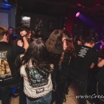 0080 Metalov&aacute; smr&scaron;ť v RP